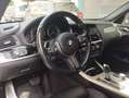 BMW X4 X4 xDrive 20D Gris - thumbnail 7