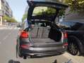 BMW X4 X4 xDrive 20D Gris - thumbnail 8