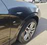 BMW X4 X4 xDrive 20D Gris - thumbnail 11