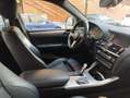 BMW X4 X4 xDrive 20D Gris - thumbnail 10