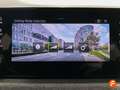 Skoda Kamiq 1.0 TSI Selection 85kW DSG7 Negro - thumbnail 31
