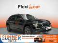 Skoda Kamiq 1.0 TSI Selection 85kW DSG7 Zwart - thumbnail 1