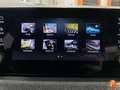 Skoda Kamiq 1.0 TSI Selection 85kW DSG7 Negro - thumbnail 27