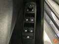 Skoda Kamiq 1.0 TSI Selection 85kW DSG7 Negro - thumbnail 17