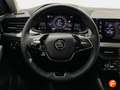 Skoda Kamiq 1.0 TSI Selection 85kW DSG7 Negro - thumbnail 19