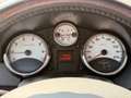 Peugeot 207 SW BJR 1.6 120 PK VTi XS STUURBEKR./ DAKRASILING / Geel - thumbnail 10