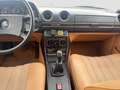 Mercedes-Benz 200 W123 Rot - thumbnail 15