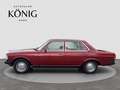 Mercedes-Benz 200 W123 Rot - thumbnail 2