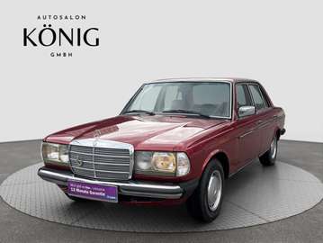 W123