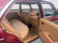 Mercedes-Benz 200 W123 Rot - thumbnail 17