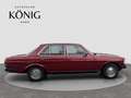 Mercedes-Benz 200 W123 Rot - thumbnail 6