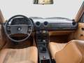 Mercedes-Benz 200 W123 Rot - thumbnail 13