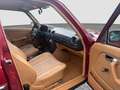Mercedes-Benz 200 W123 Rot - thumbnail 16