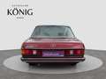 Mercedes-Benz 200 W123 Rot - thumbnail 4
