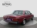 Mercedes-Benz 200 W123 Rot - thumbnail 5
