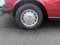 Mercedes-Benz 200 W123 Rot - thumbnail 18