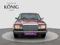 Mercedes-Benz 200 W123 Rot - thumbnail 8