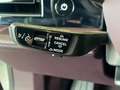 Porsche Taycan Performance Battery Plus - IVA Esposta Bianco - thumbnail 23
