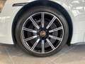 Porsche Taycan Performance Battery Plus - IVA Esposta Bianco - thumbnail 10