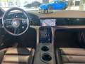 Porsche Taycan Performance Battery Plus - IVA Esposta Bianco - thumbnail 13
