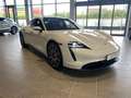 Porsche Taycan Performance Battery Plus - IVA Esposta Bianco - thumbnail 3