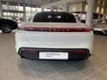 Porsche Taycan Performance Battery Plus - IVA Esposta Bianco - thumbnail 6