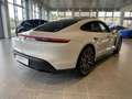 Porsche Taycan Performance Battery Plus - IVA Esposta Bianco - thumbnail 5