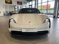 Porsche Taycan Performance Battery Plus - IVA Esposta Bianco - thumbnail 2