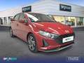 Hyundai i20 1.2 MPI Klass Rouge - thumbnail 3