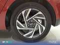 Hyundai i20 1.2 MPI Klass Rouge - thumbnail 12