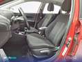 Hyundai i20 1.2 MPI Klass Rouge - thumbnail 9