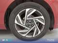 Hyundai i20 1.2 MPI Klass Rouge - thumbnail 14