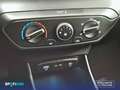 Hyundai i20 1.2 MPI Klass Rouge - thumbnail 21