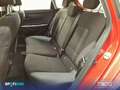 Hyundai i20 1.2 MPI Klass Rouge - thumbnail 10
