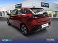 Hyundai i20 1.2 MPI Klass Rouge - thumbnail 5