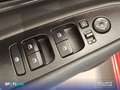 Hyundai i20 1.2 MPI Klass Rouge - thumbnail 15