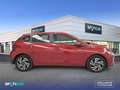 Hyundai i20 1.2 MPI Klass Rouge - thumbnail 4