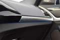BMW iX3 M Sport NEUWAGEN Modrá - thumbnail 15