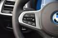 BMW iX3 M Sport NEUWAGEN Синий - thumbnail 17