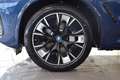 BMW iX3 M Sport NEUWAGEN Modrá - thumbnail 4
