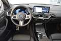 BMW iX3 M Sport NEUWAGEN Синий - thumbnail 16