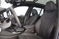 BMW iX3 M Sport NEUWAGEN Modrá - thumbnail 12