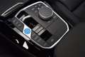 BMW iX3 M Sport NEUWAGEN Modrá - thumbnail 11