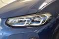 BMW iX3 M Sport NEUWAGEN Modrá - thumbnail 3