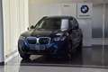 BMW iX3 M Sport NEUWAGEN Modrá - thumbnail 2