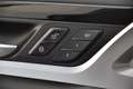 BMW iX3 M Sport NEUWAGEN Modrá - thumbnail 14