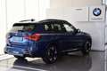 BMW iX3 M Sport NEUWAGEN Modrá - thumbnail 5