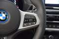 BMW iX3 M Sport NEUWAGEN Синий - thumbnail 18