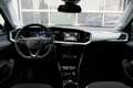 Opel Mokka 1.2 Turbo Edition Automaat camera/12dkm. Groen - thumbnail 16