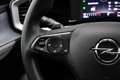 Opel Mokka 1.2 Turbo Edition Automaat camera/12dkm. Groen - thumbnail 18